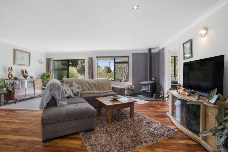 Photo of property in 397 Busby Road, Tahawai, Katikati, 3170