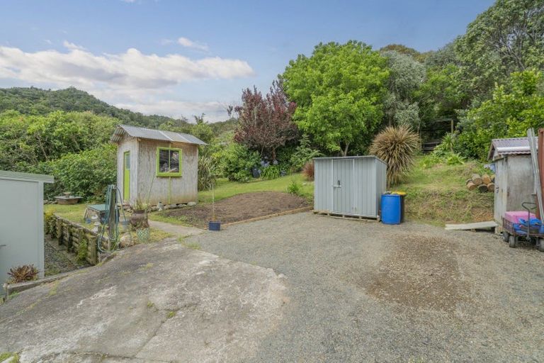 Photo of property in 13 Firth View Road, Te Puru, Thames, 3575