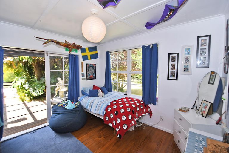 Photo of property in 189 Omaha Valley Road, Big Omaha, Warkworth, 0985