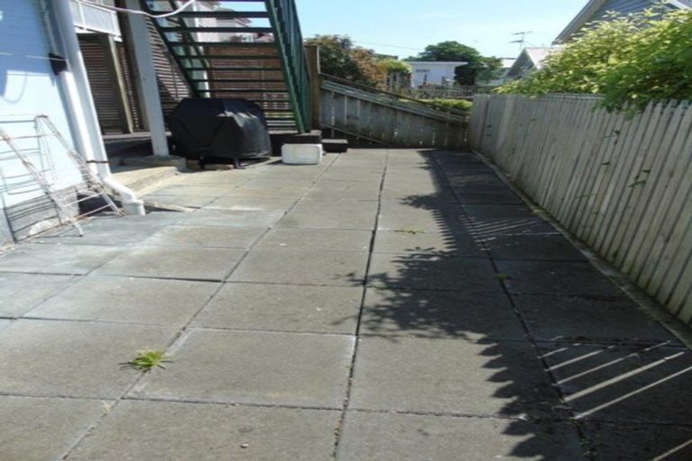 Photo of property in 17a Millward Street, Whanganui East, Whanganui, 4500