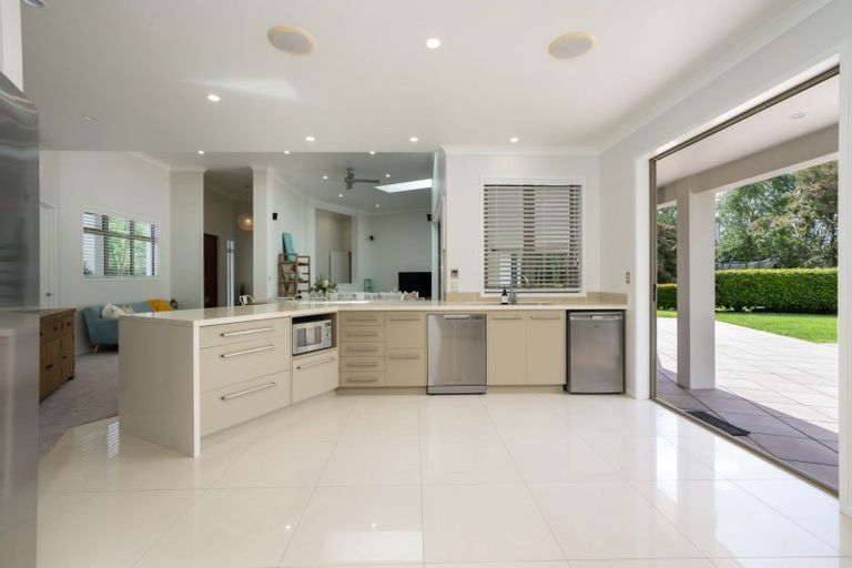 Photo of property in 16d Davidson Lane, Tamahere, Hamilton, 3283