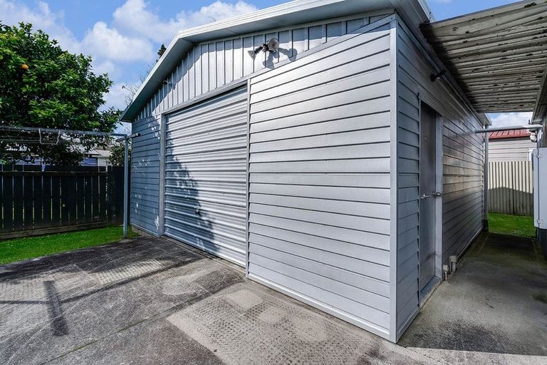 Photo of property in 12 Ryan Avenue, Chartwell, Hamilton, 3210