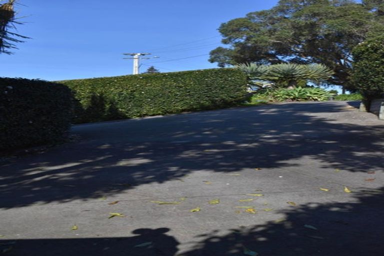 Photo of property in 69a Churchill Road, Judea, Tauranga, 3110