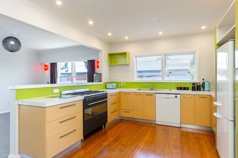 Photo of property in 7 Safe Street, Witherlea, Blenheim, 7201