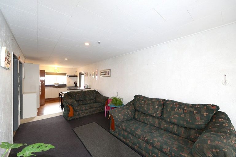 Photo of property in 5/283 Taradale Road, Pirimai, Napier, 4112