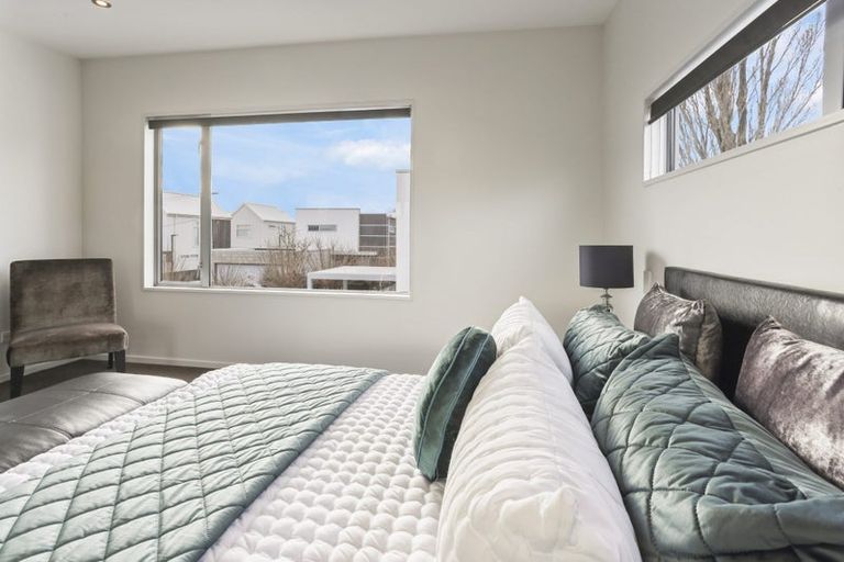 Photo of property in 406a Barrington Street, Spreydon, Christchurch, 8024