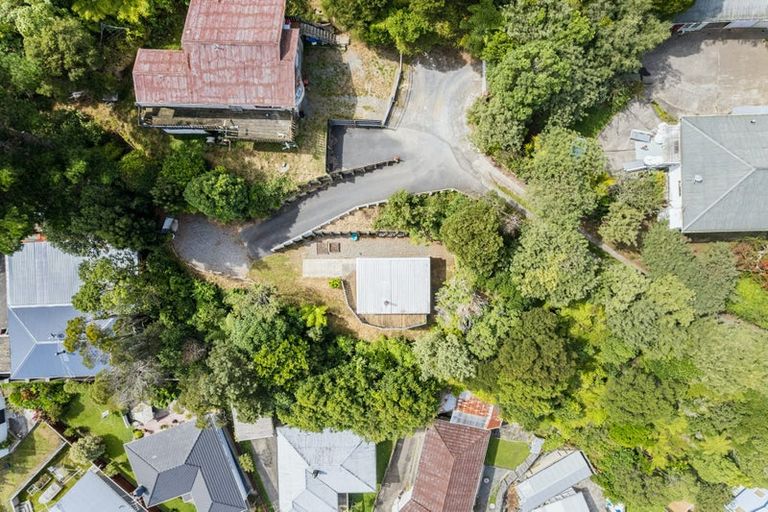 Photo of property in 131c Rata Street, Naenae, Lower Hutt, 5011