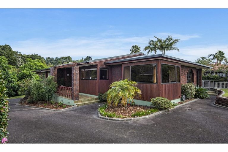 Photo of property in 19 Augusta Place, Te Kamo, Whangarei, 0112