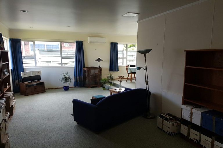 Photo of property in 1/222 Douglas Avenue, Te Awamutu, 3800