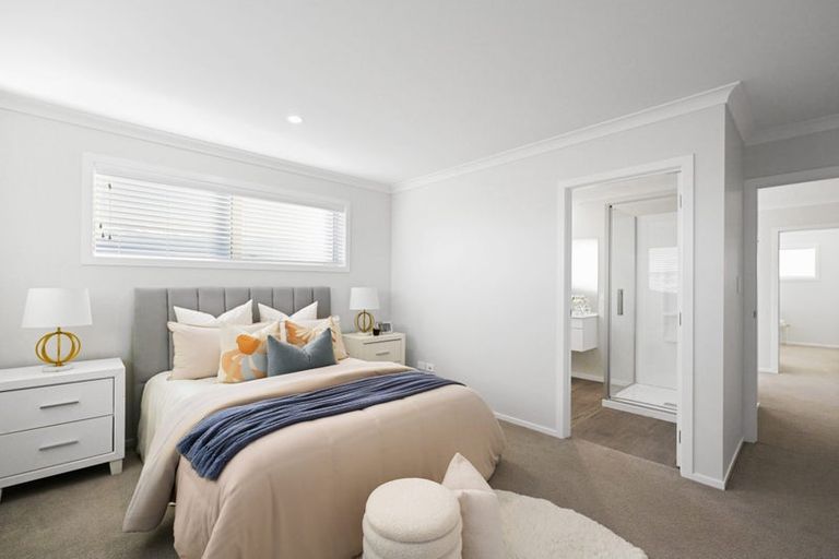 Photo of property in 37 Ogilvie Avenue, Chartwell, Hamilton, 3210
