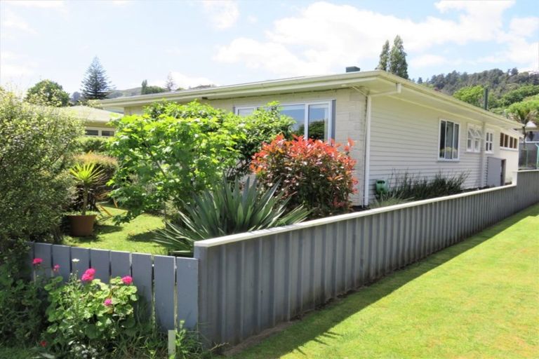 Photo of property in 206 Parawai Road, Thames, 3500