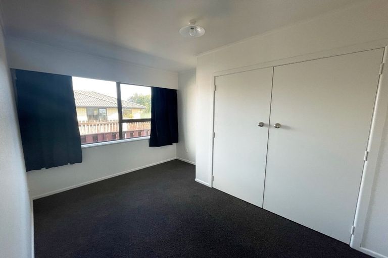 Photo of property in 54 Motatau Road, Papatoetoe, Auckland, 2025
