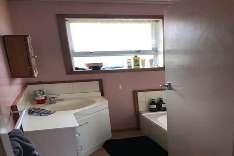 Photo of property in 24a Lewis Street, Glenview, Hamilton, 3206