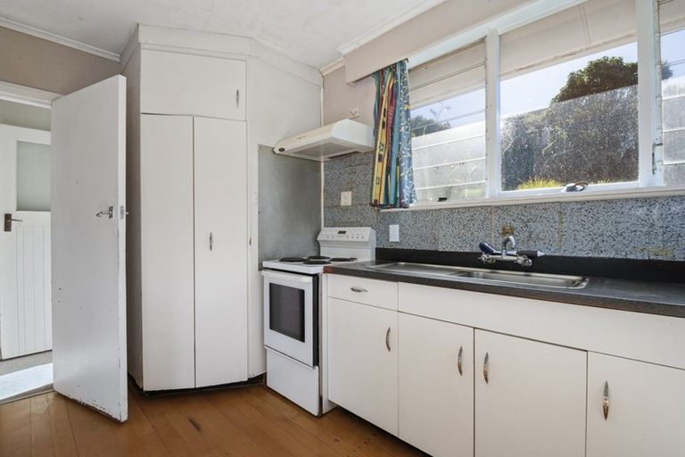 Photo of property in 18 Ruapehu Crescent, Taumarunui, 3920