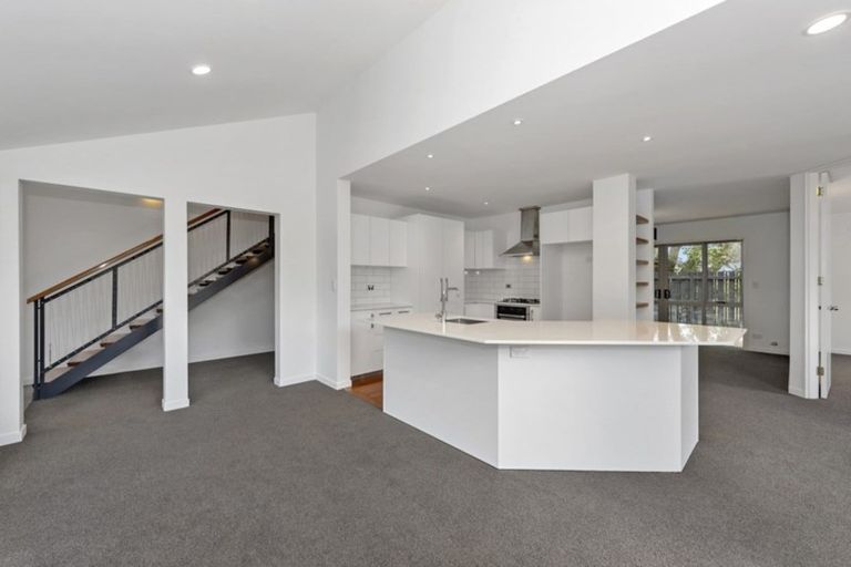 Photo of property in 7 Ballantrae Place, Huntington, Hamilton, 3210