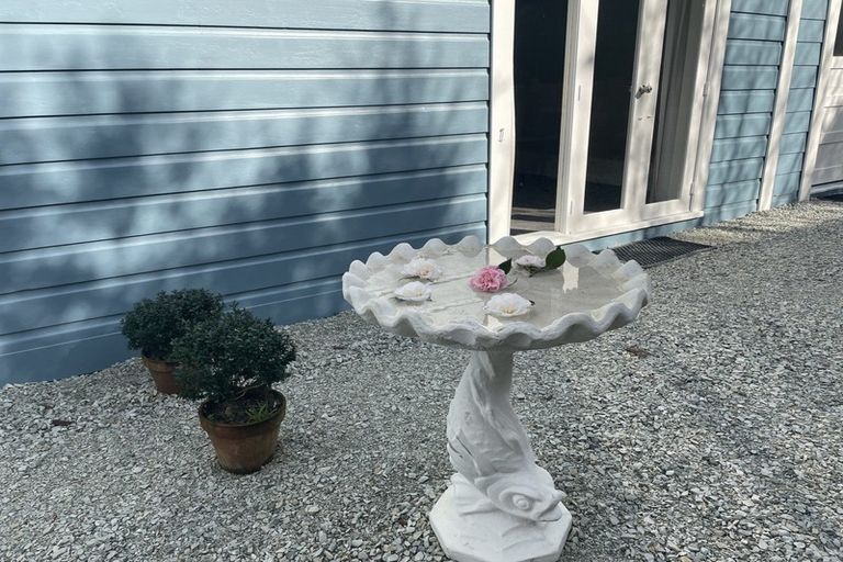 Photo of property in 47 Rata Street, Te Kuiti, 3910