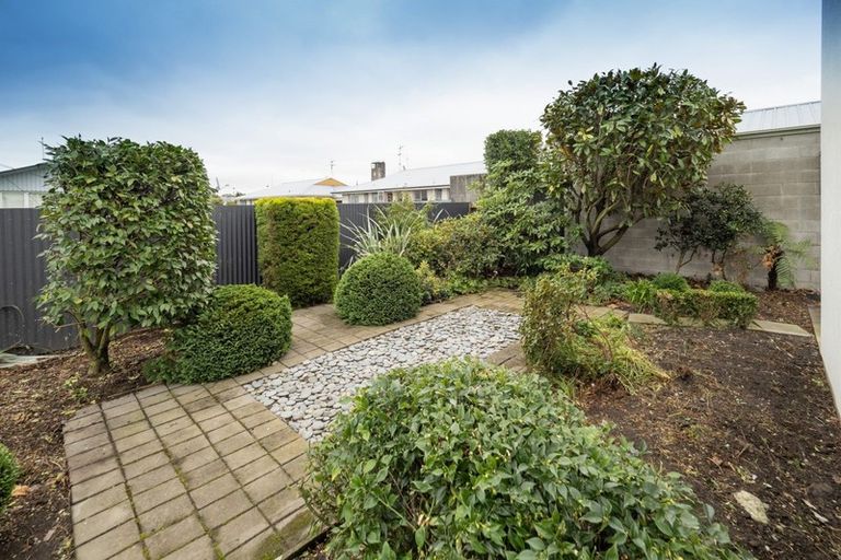 Photo of property in 330 Havelock Street, Ashburton, 7700