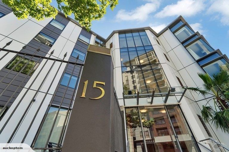 Photo of property in 15 Nelson Street, Howick, Auckland, 2014