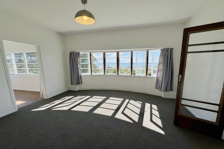 Photo of property in 57 Stanley Crescent, Beachville, Nelson, 7010