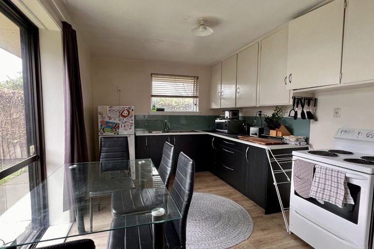 Photo of property in 5/425 Worcester Street, Linwood, Christchurch, 8011