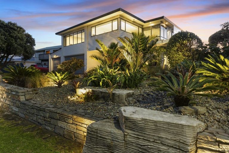 Photo of property in 141 Omaha Drive, Omaha, Warkworth, 0986