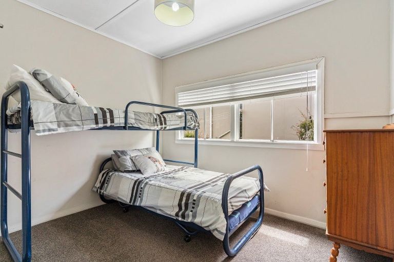 Photo of property in 103 Bellona Road, Whangamata, 3620