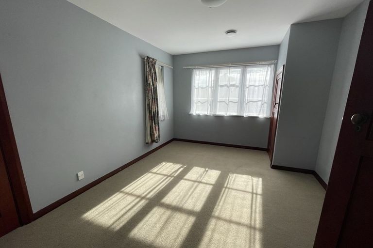 Photo of property in 11 Centennial Avenue, Riccarton, Christchurch, 8041