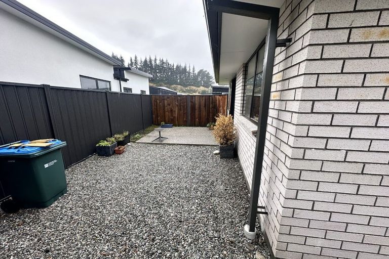 Photo of property in 34 Headley Drive, Lower Shotover, Queenstown, 9304