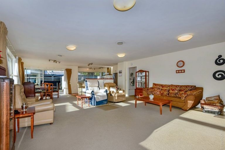 Photo of property in 22 Ocean View Place, Southbridge, Leeston, 7683