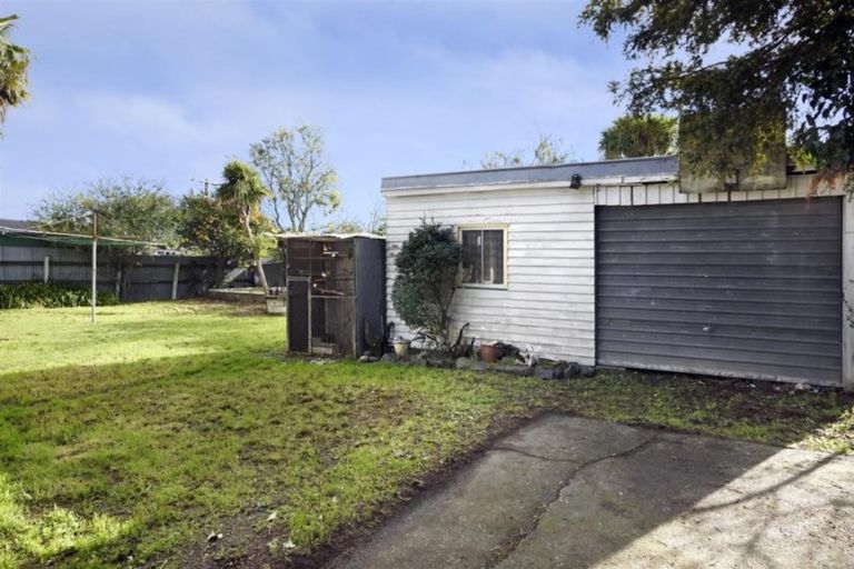 Photo of property in 7 Bird Street, Richmond, 7020