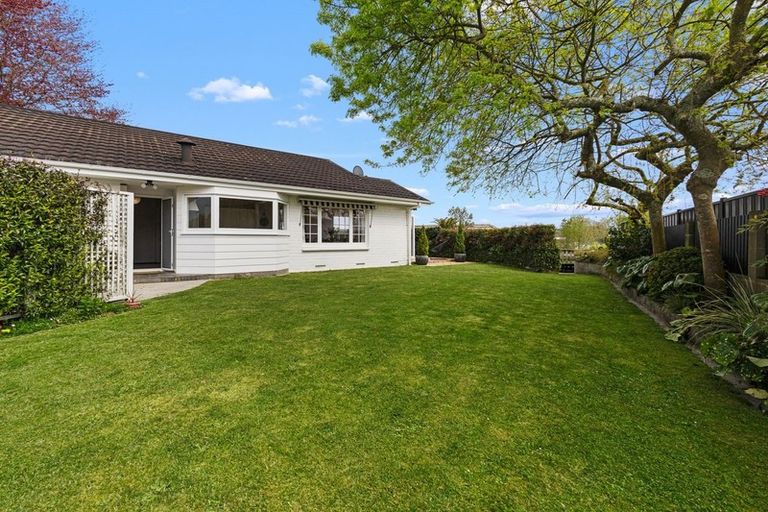 Photo of property in 14 Marchant Street, Putaruru, 3411