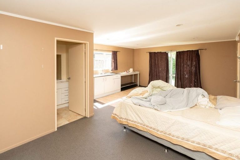 Photo of property in 17 James Street, Hamilton East, Hamilton, 3216