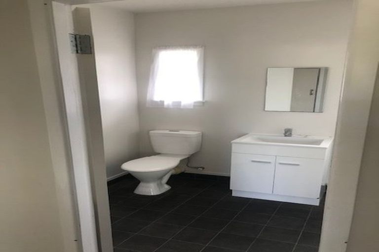 Photo of property in 162 Hutchinson Avenue, New Lynn, Auckland, 0600