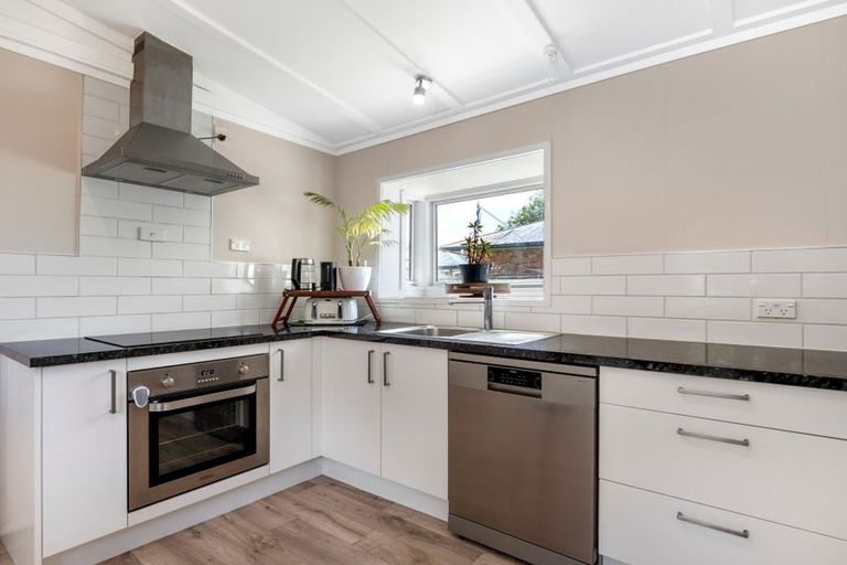 Photo of property in 1/46a Alexander Avenue, Whakatane, 3120