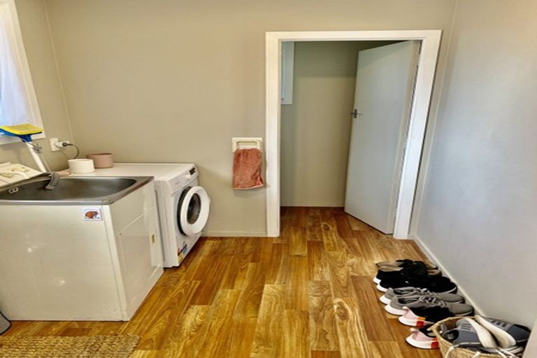 Photo of property in 58 Balrudry Street, Avonhead, Christchurch, 8042