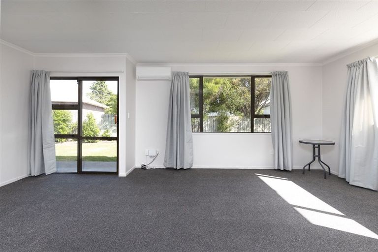 Photo of property in 36a Burleigh Road, Redwoodtown, Blenheim, 7201