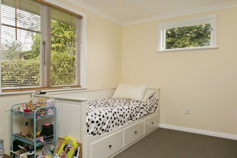Photo of property in 45 Taupo View Road, Taupo, 3330