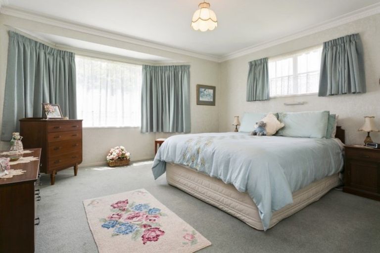 Photo of property in 32a Tawari Street, Matamata, 3400