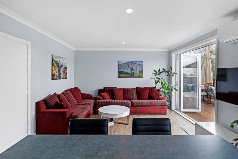 Photo of property in 6 Matarawa Street, Whanganui East, Whanganui, 4500