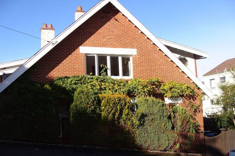 Photo of property in 99 Queen Street, North Dunedin, Dunedin, 9016