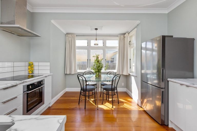 Photo of property in 102 Sylvan Road, Parkvale, Hastings, 4122