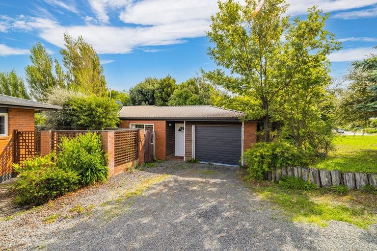 Photo of property in 57 Ranui Crescent, Diamond Harbour, Lyttelton, 8971