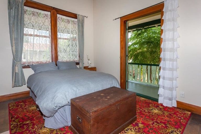 Photo of property in 116 Parawai Road, Thames, 3500