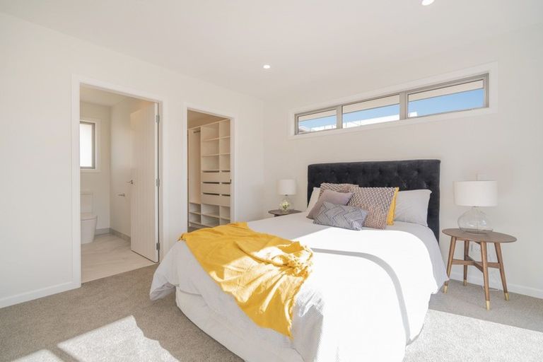 Photo of property in 12 Awatea Drive, Whitianga, 3510