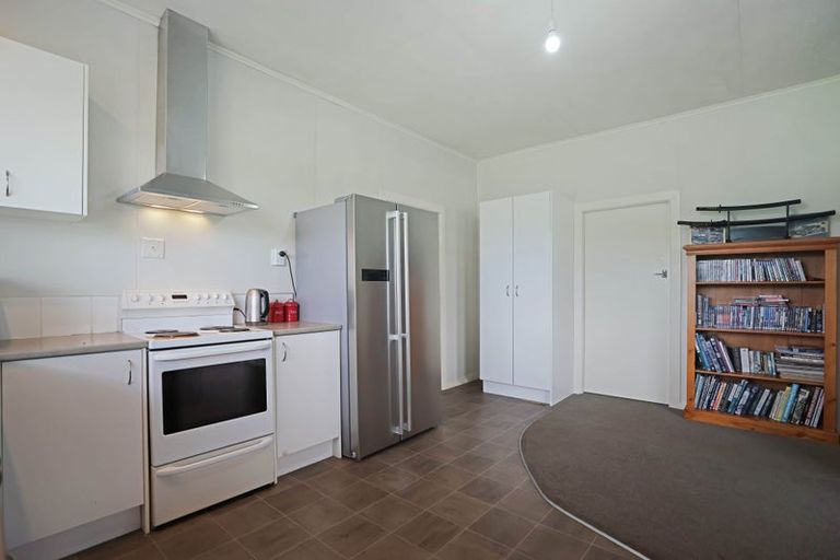 Photo of property in 93 Elizabeth Avenue, Rakaia, 7710