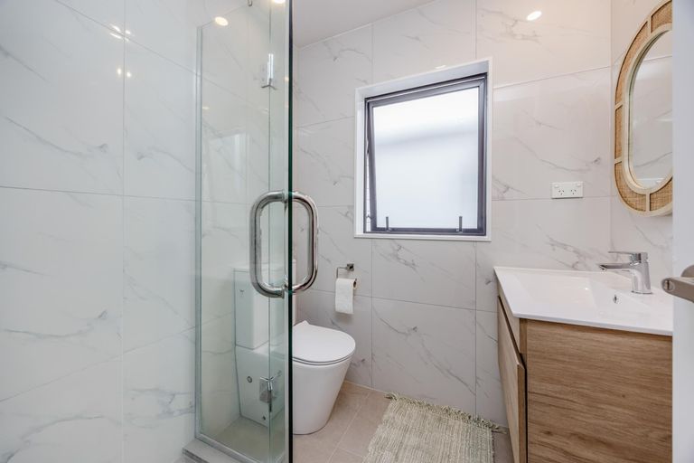 Photo of property in 41 Tumu Road, Papakura, 2110