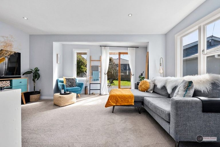 Photo of property in 13 Plunket Avenue, Petone, Lower Hutt, 5012