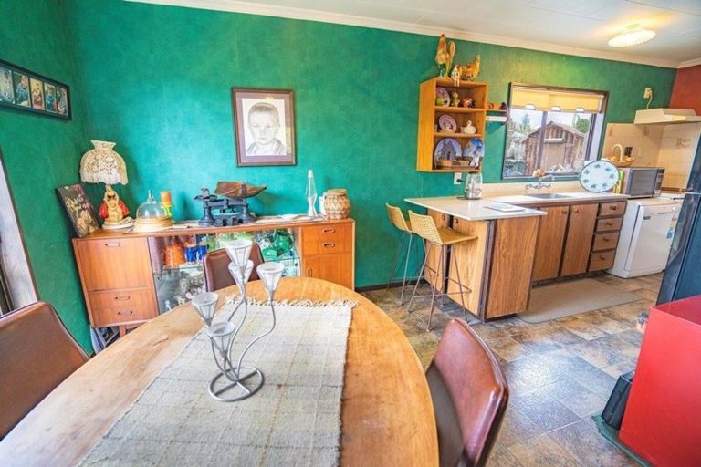 Photo of property in 4 Leask Street, Omakau, 9376