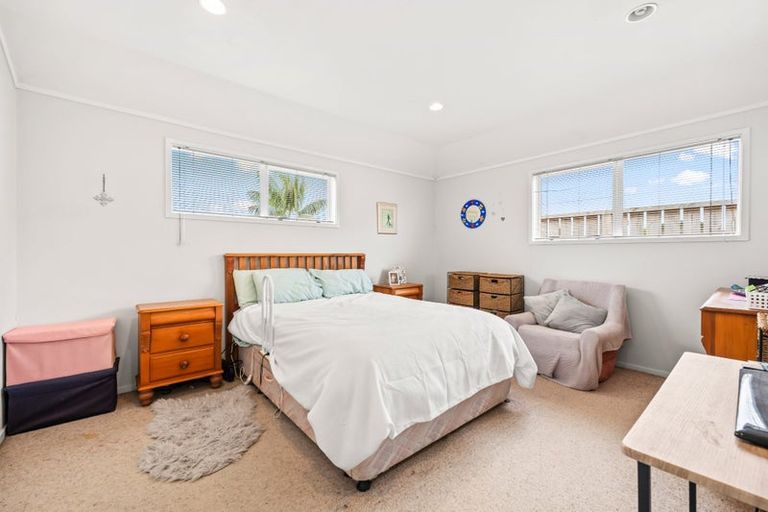 Photo of property in 1/42 Cranley Street, Dargaville, 0310