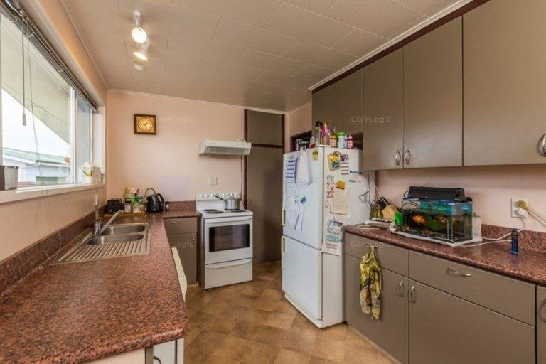 Photo of property in 88 Flaxmere Avenue, Flaxmere, Hastings, 4120